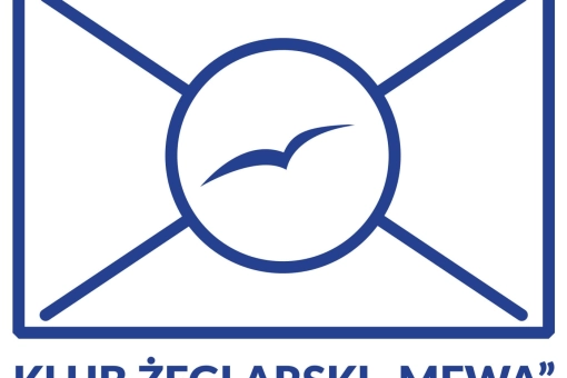 Puchar Starosty Poznańskiego