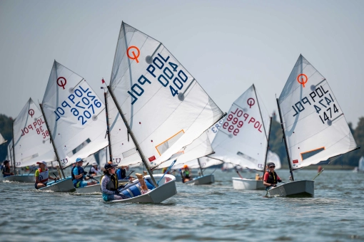 Międzywojewódzkie Mistrzostwa Młodzików WLKP-ZPM-LBU