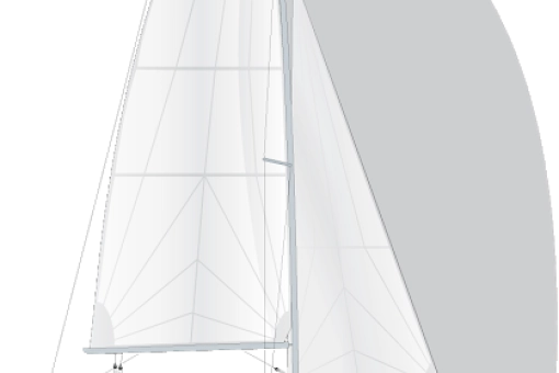 Mistrzostwa Polski Klasy Delphia 24OD REGALUX CUP 2021