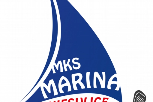 O Puchar Burmistrza Świebodzina