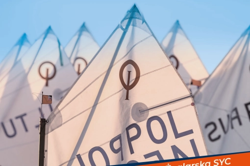 III Dzierżno Cup 2021