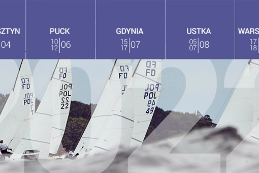 Rozpoczęcie sezonu Wolsztyn