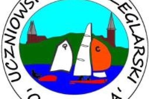 Puchar UKŻ Ostróda, Puchar Europy Centralnej