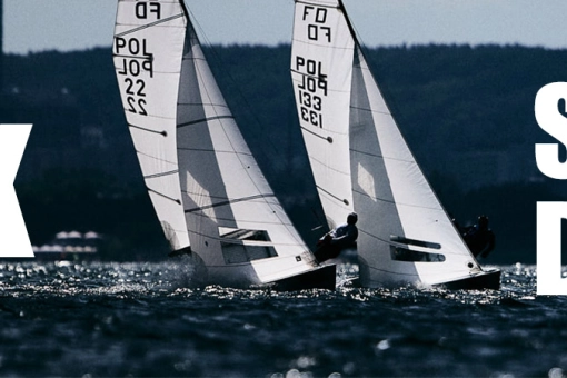 Puck Sailing Days 2022