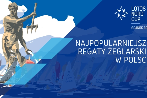 Lotos Nord Cup Gdańsk 2022