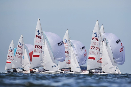 Puchar Prezydenta Miasta Gdyni