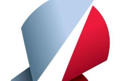 Sławski Puchar Ziem Zachodnich