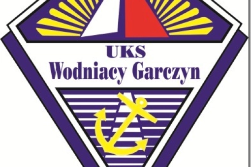 III Puchar Gminy Kościerzyna