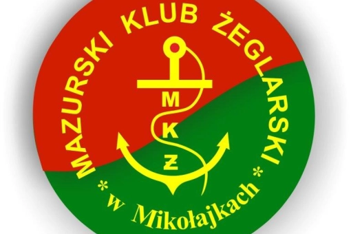 Mistrzostwa Młodzków w klasie Cadet,  Puchar Ministra Marka Gróbarczyka Sekretarza Stanu w Ministerstwie Infrastruktury w Żeglarskiej Klasie Cadet Młodzik .