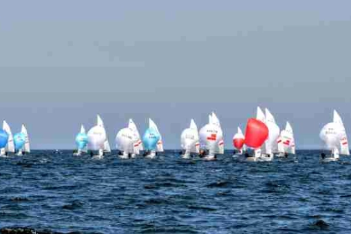 Puchar Prezydenta Miasta Gdyni