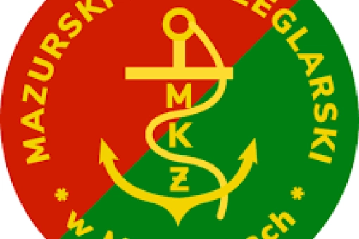 „II Ogólnopolskie Regaty o Puchar Ministra Infrastruktury Rządu RP ”  W KLASIE CADET