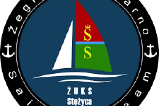 Puchar Jeziora Raduńskiego Górnego