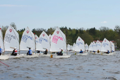 Puchar Starosty Poznańskiego