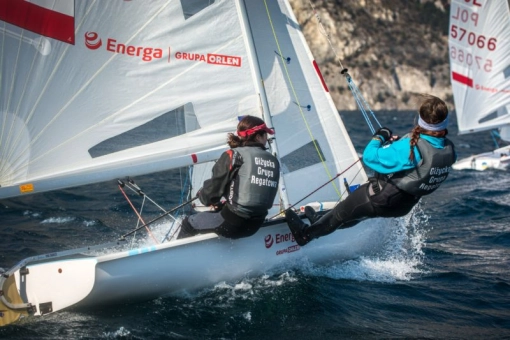 Energa Puchar Niegocina