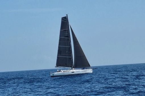Pogo Cup 2024 Lavrio