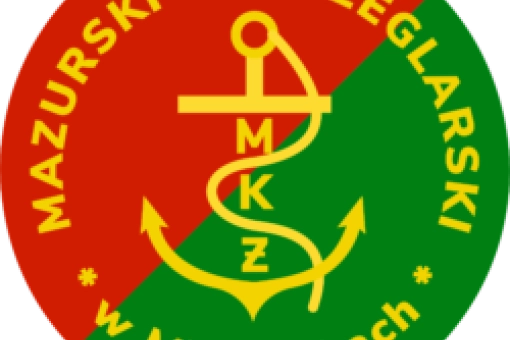 Mikołajski Puchar Europy Centralnej w KLASIE CADET 2024