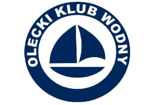 Active Regaty OKW o puchar Prezesa BWP - 2024