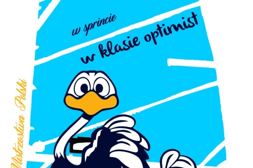 MP-Sprinty