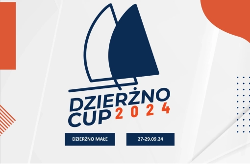 VI Dzierżno Cup