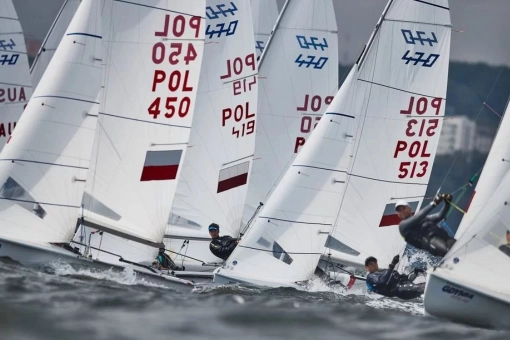 Mayor of Gdynia Cup