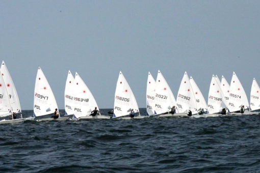 Europa Cup Poland