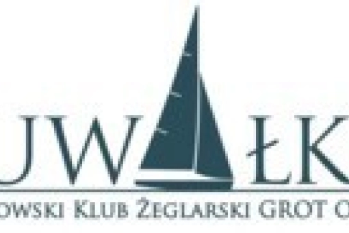 Puchar Prezydenta miasta Suwałk