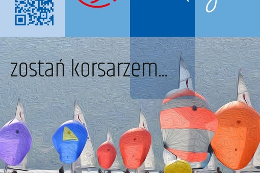 KORSARZ  Puchar Południowej w Nysie