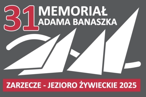 31 Memoriał Adama Banaszka
