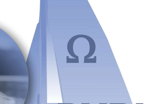 XII Rekreacyjne Regaty Żeglarskie im. kpt. Tomka Adamczyka