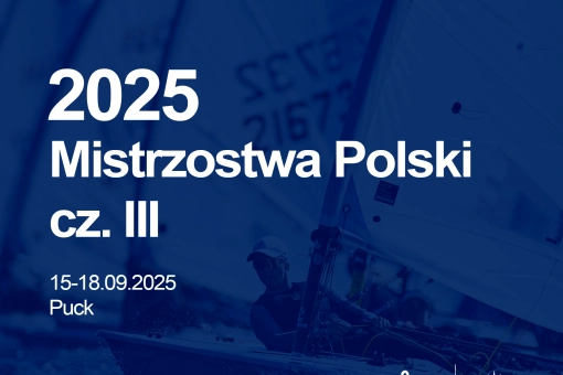 Mistrzostwa Polski cz. III