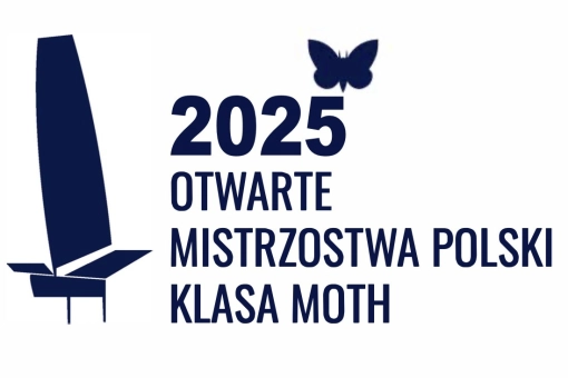 Otwarte Mistrzostwa Polski klasy Moth