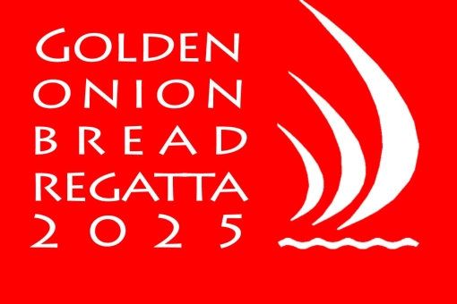 XI Regaty o Złocistego Cebularza/ XI Golden Onion Bread Regatta