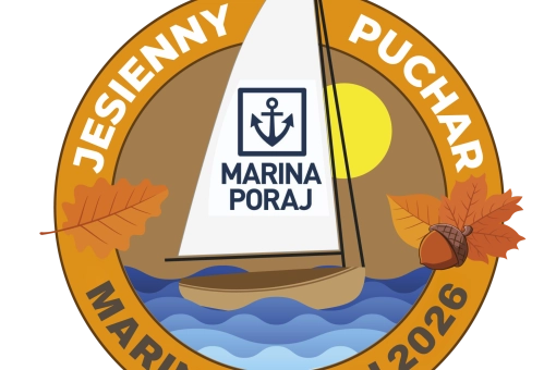 Jesienny Puchar Mariny Poraj