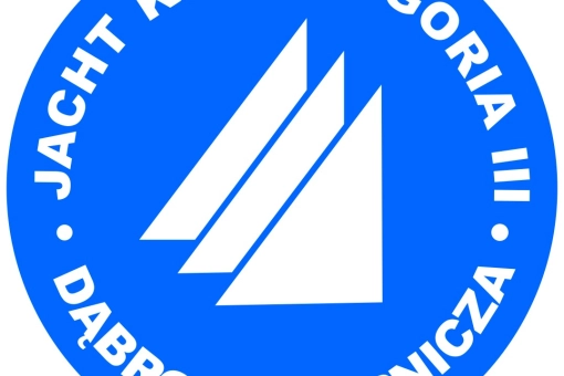 Inter Puchar Zagłębia 2025