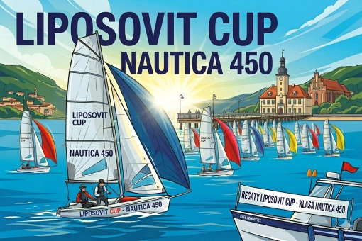 Liposovit Cup