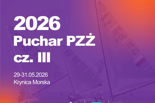 Puchar PZŻ cz. III