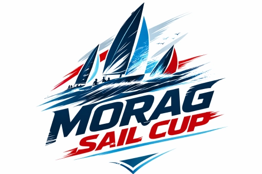Puchar Polski Omega - Morąg Sail Cup 2026