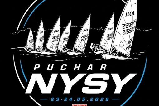 Puchar Nysy