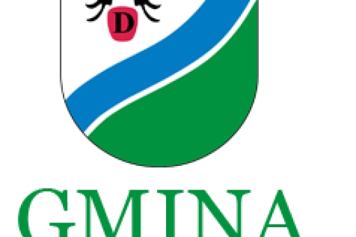 Regaty Żeglarskie w Nowym Duninowie '26