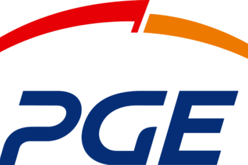 REGATY SOLINA SPORTGAS SAILING CUP 2026 O PUCHAR PREZESA PGE