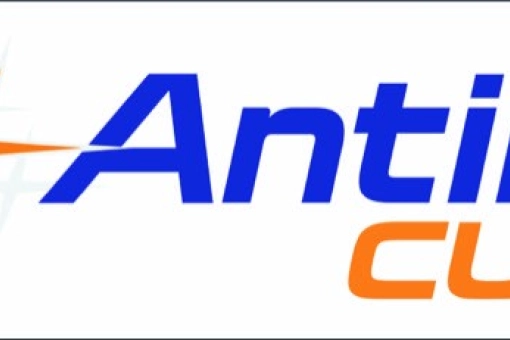 ANTILA CUP 2026