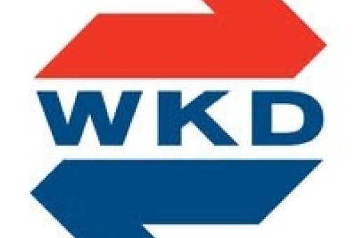 VI Pokolenowe  Spotkanie  Żeglarskie o puchar WuKaDki